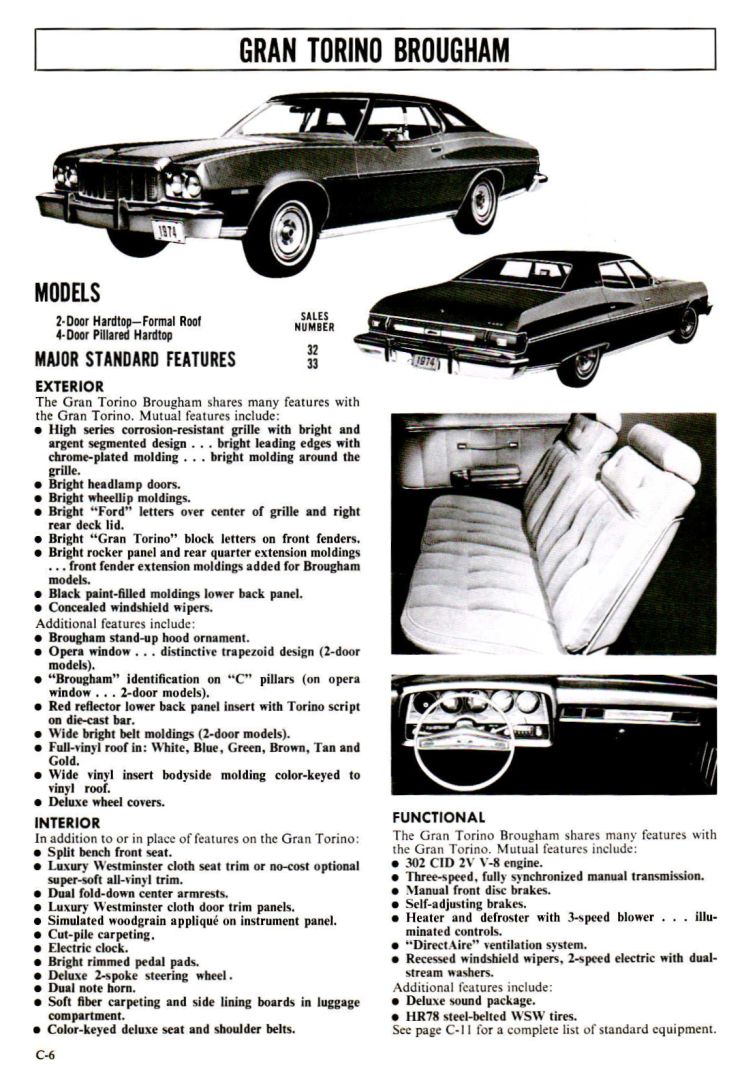 n_1974 Ford Torino Facts-15.jpg